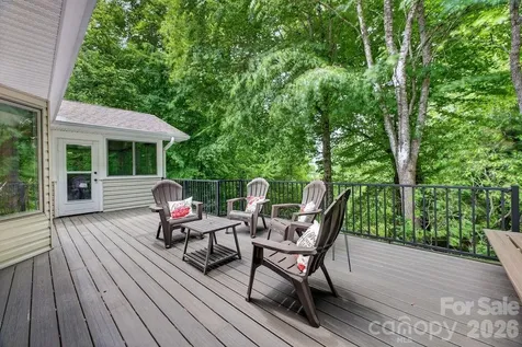 1820 Riverview Court Hendersonville NC 28739