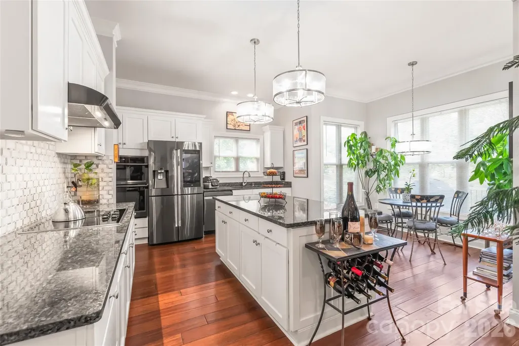 7365 Gabriel Street Sherrills Ford NC 28673