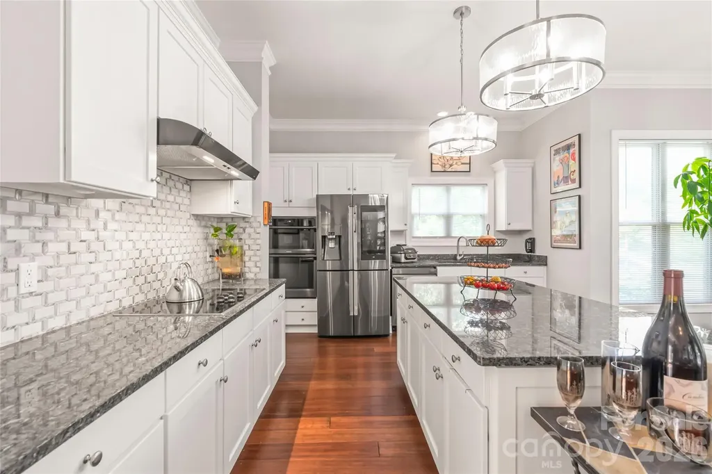 7365 Gabriel Street Sherrills Ford NC 28673