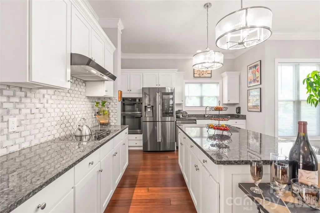 7365 Gabriel Street Sherrills Ford NC 28673