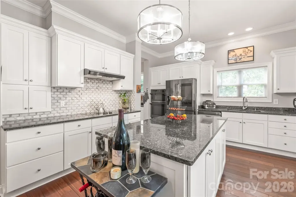 7365 Gabriel Street Sherrills Ford NC 28673