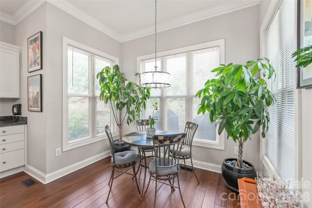 7365 Gabriel Street Sherrills Ford NC 28673