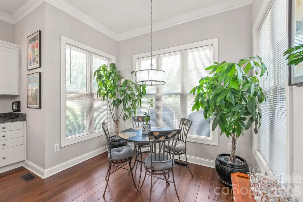 7365 Gabriel Street Sherrills Ford NC 28673