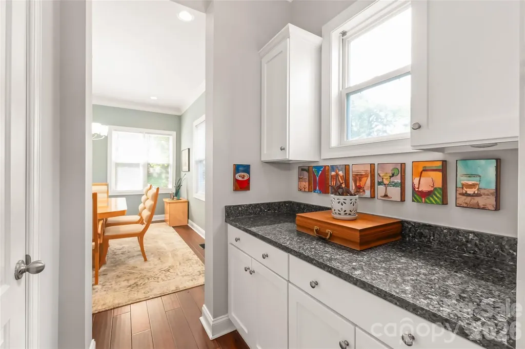 7365 Gabriel Street Sherrills Ford NC 28673
