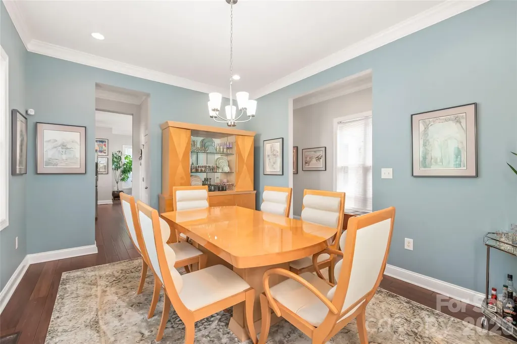 7365 Gabriel Street Sherrills Ford NC 28673