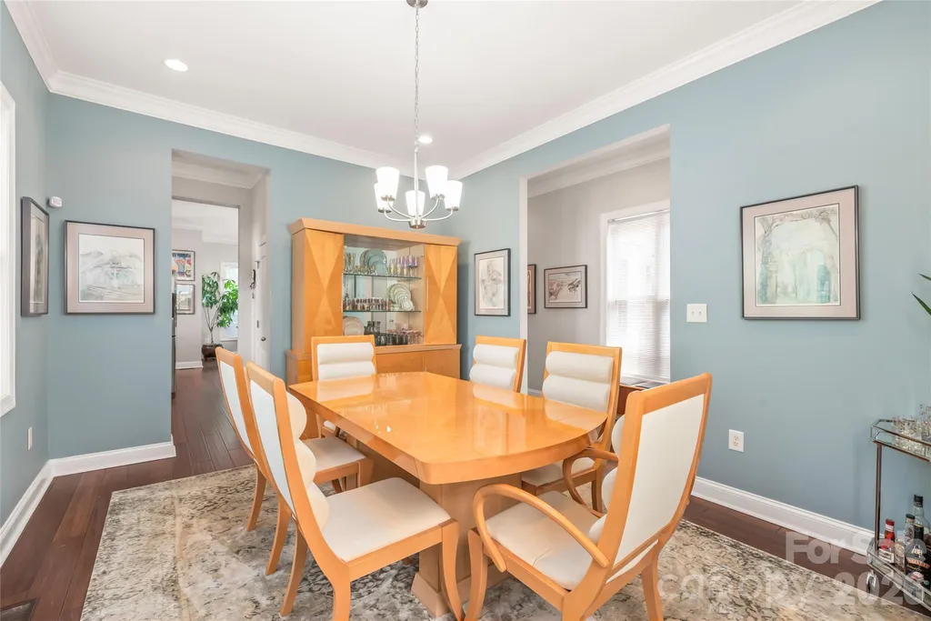 7365 Gabriel Street Sherrills Ford NC 28673