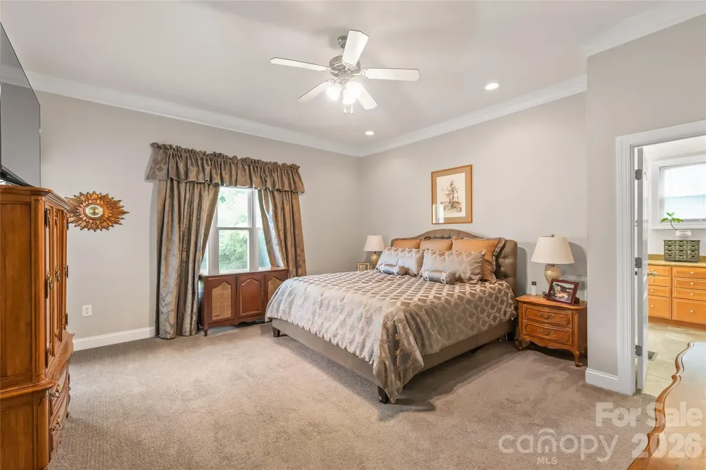 7365 Gabriel Street Sherrills Ford NC 28673