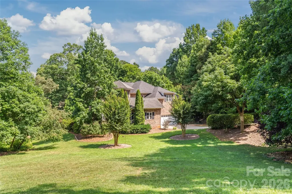 7365 Gabriel Street Sherrills Ford NC 28673