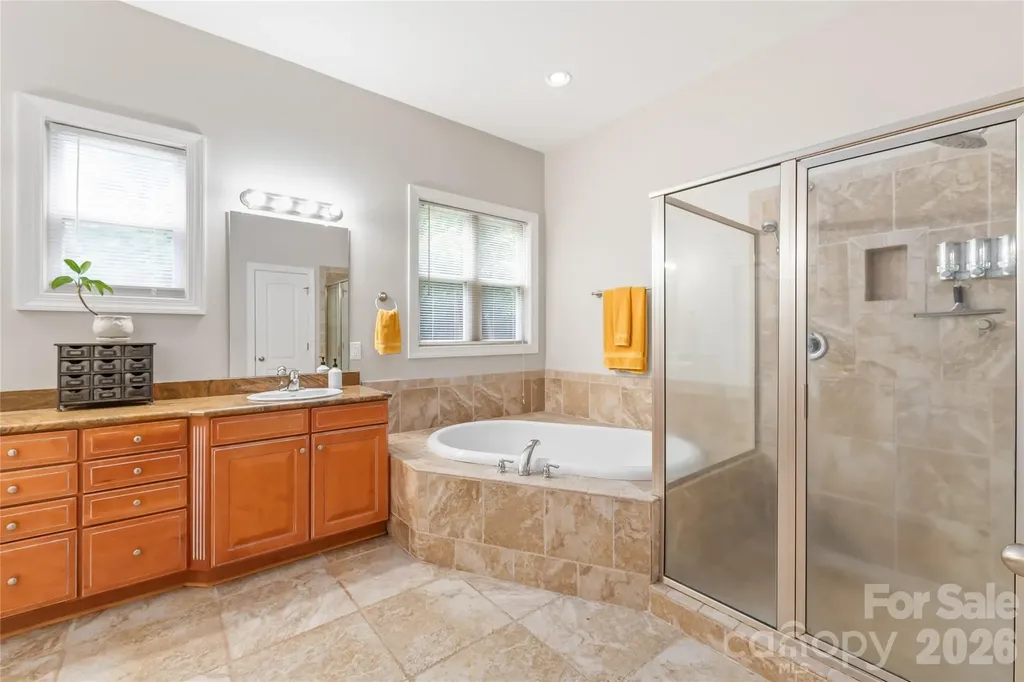 7365 Gabriel Street Sherrills Ford NC 28673