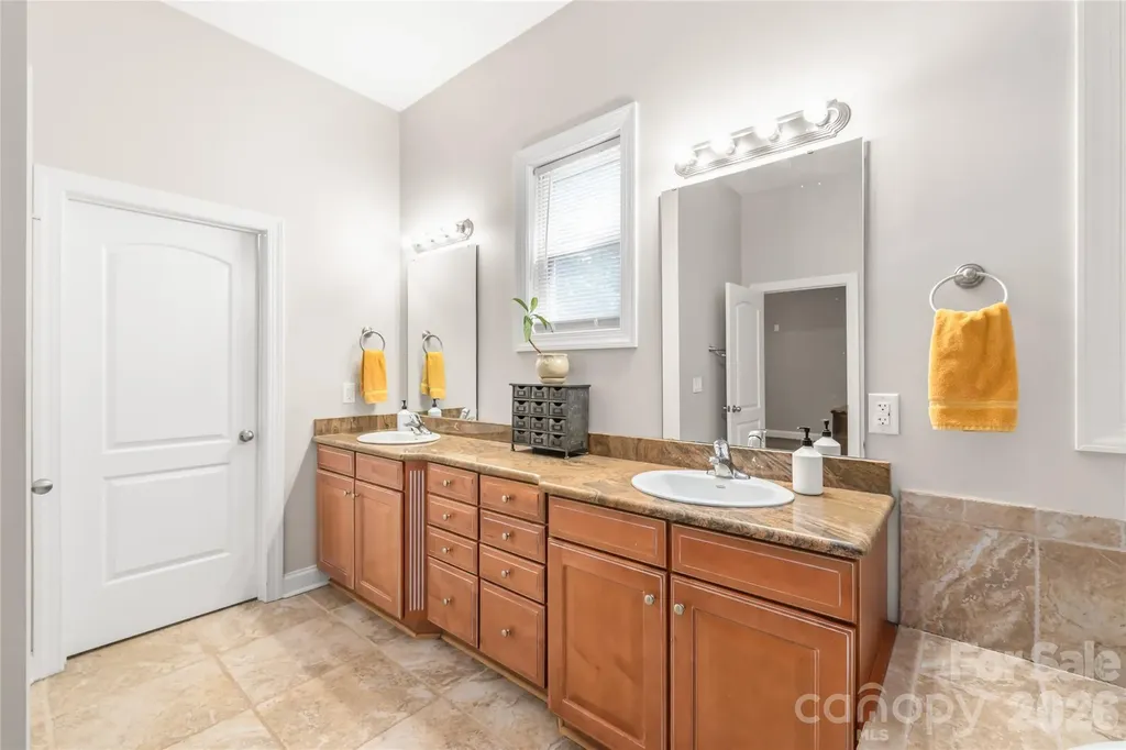 7365 Gabriel Street Sherrills Ford NC 28673