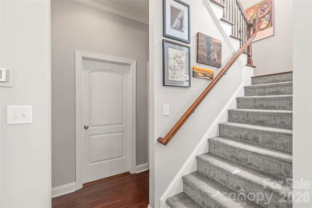 7365 Gabriel Street Sherrills Ford NC 28673