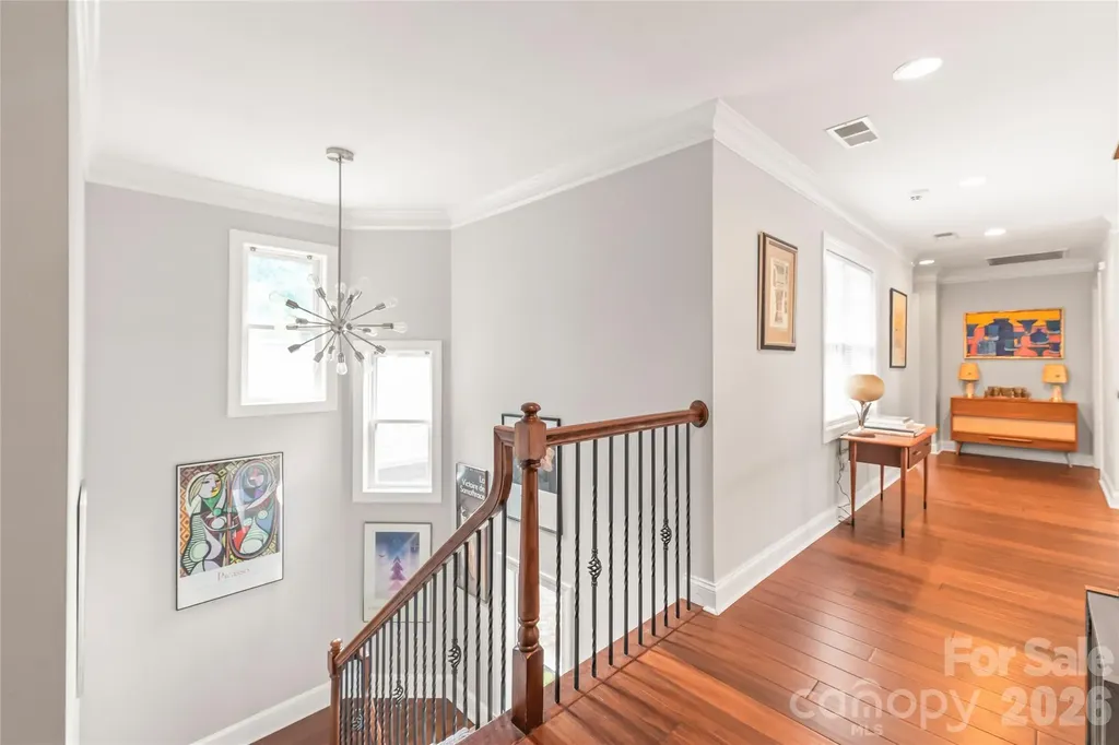 7365 Gabriel Street Sherrills Ford NC 28673