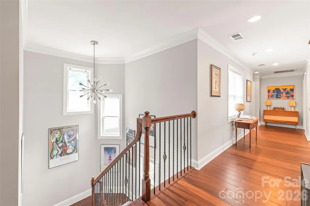 7365 Gabriel Street Sherrills Ford NC 28673