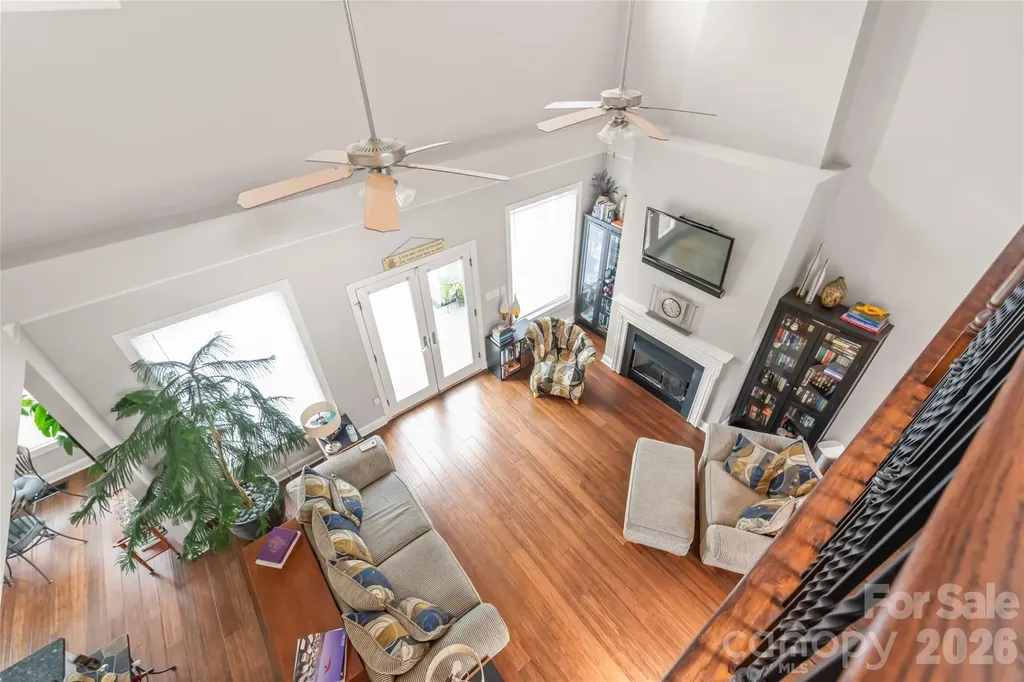 7365 Gabriel Street Sherrills Ford NC 28673