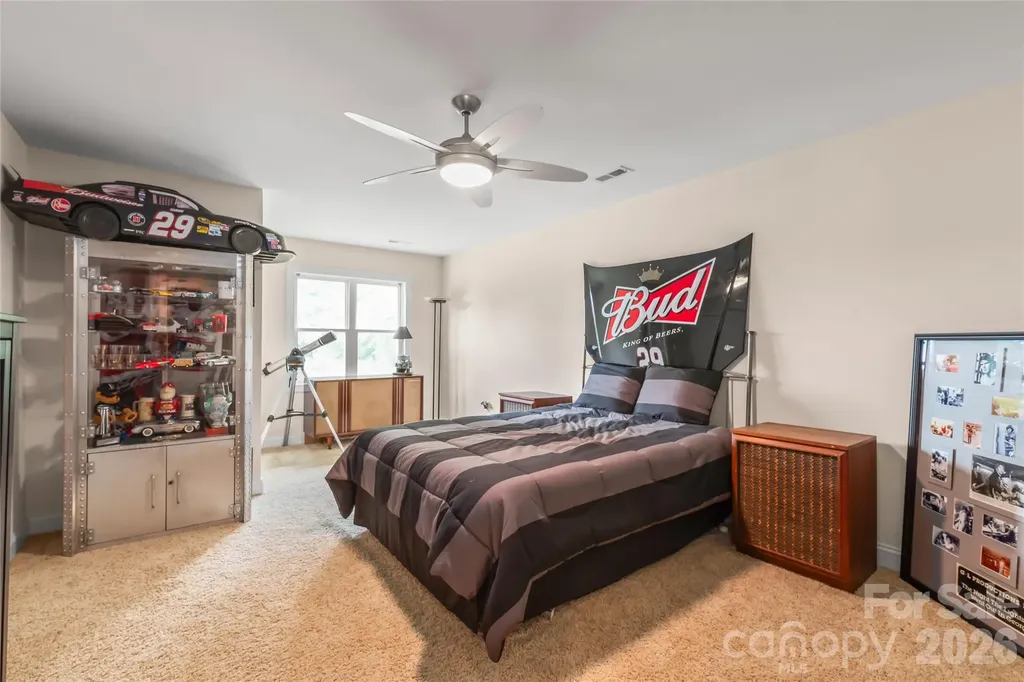 7365 Gabriel Street Sherrills Ford NC 28673