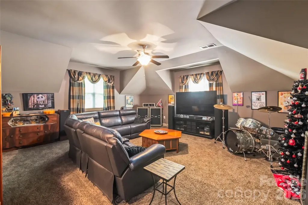7365 Gabriel Street Sherrills Ford NC 28673