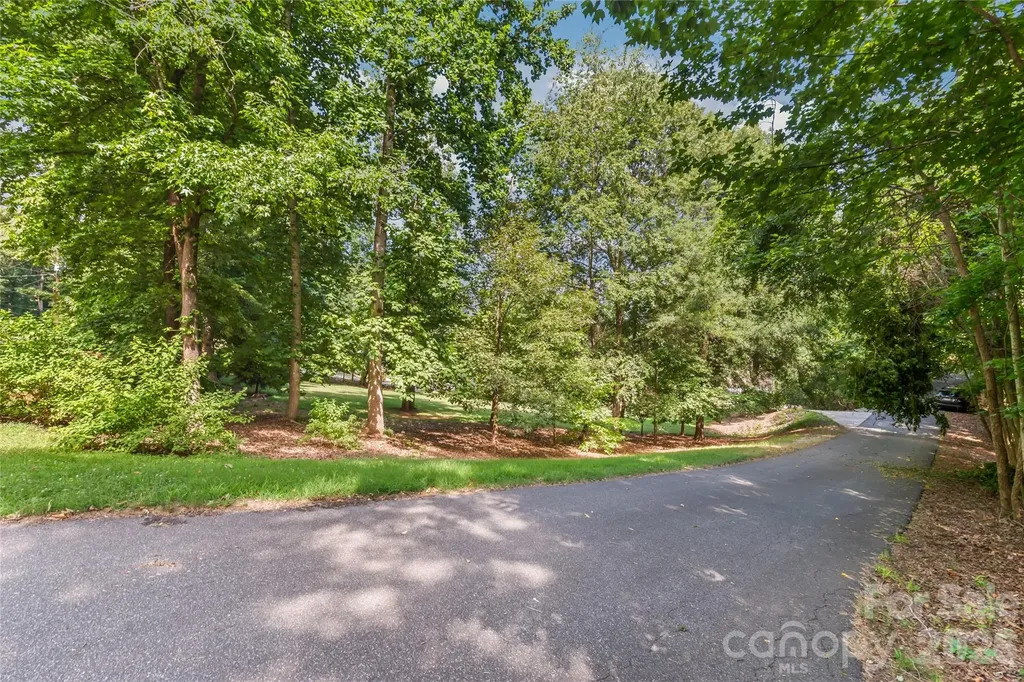 7365 Gabriel Street Sherrills Ford NC 28673
