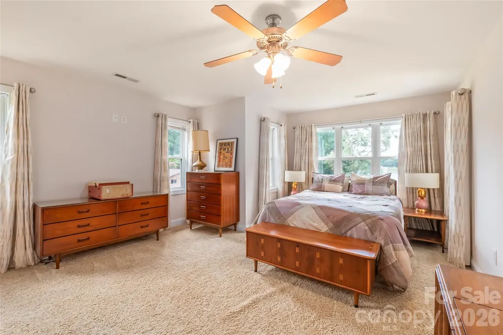7365 Gabriel Street Sherrills Ford NC 28673