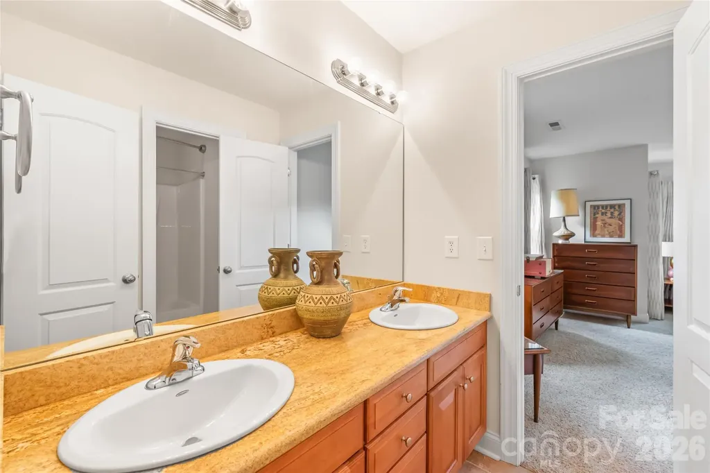 7365 Gabriel Street Sherrills Ford NC 28673