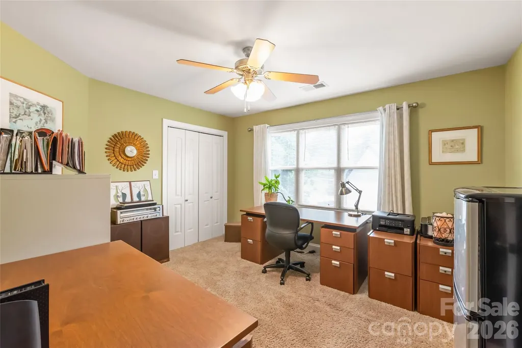 7365 Gabriel Street Sherrills Ford NC 28673