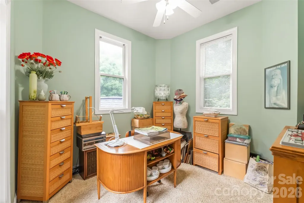 7365 Gabriel Street Sherrills Ford NC 28673
