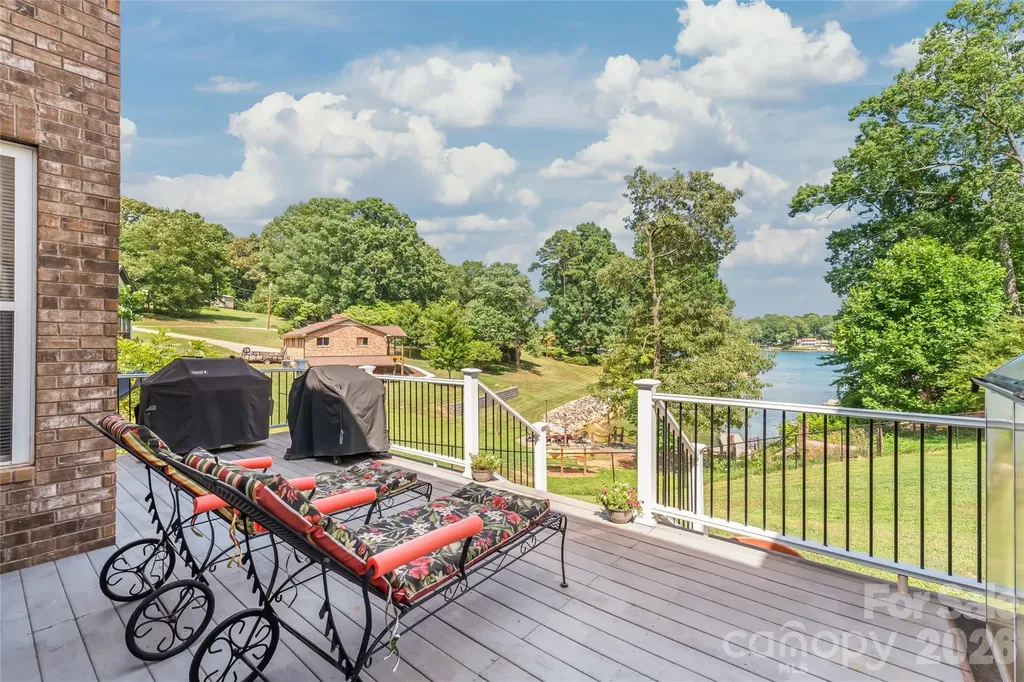 7365 Gabriel Street Sherrills Ford NC 28673