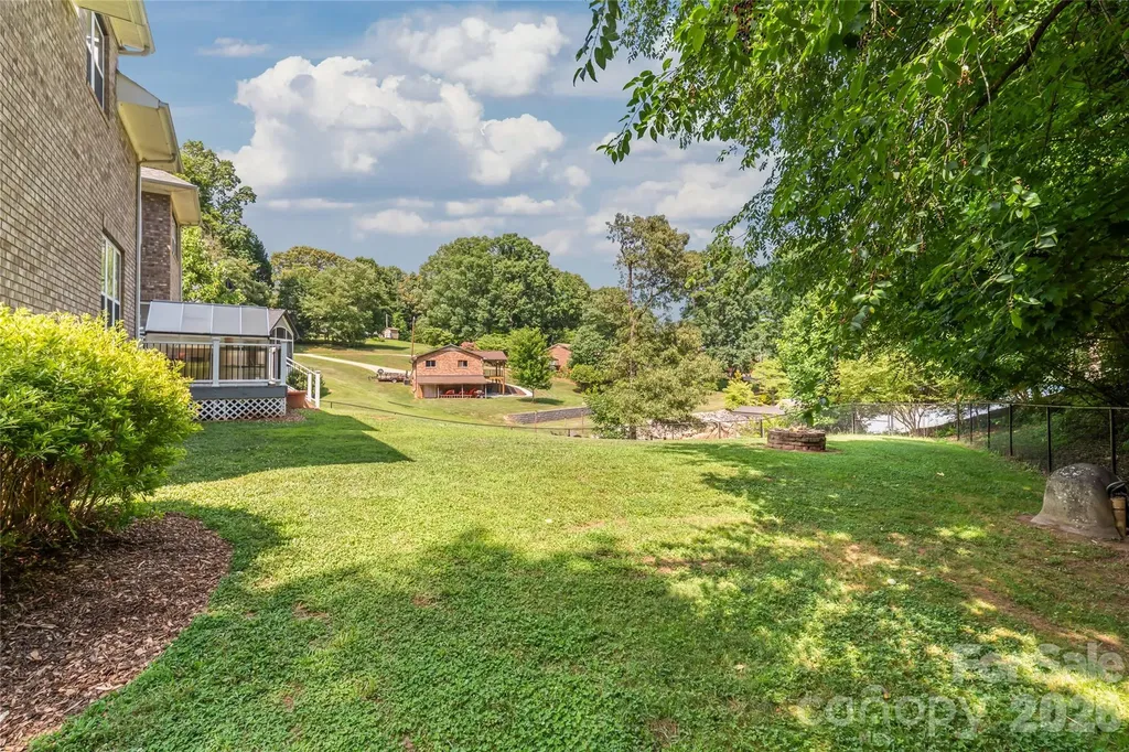 7365 Gabriel Street Sherrills Ford NC 28673