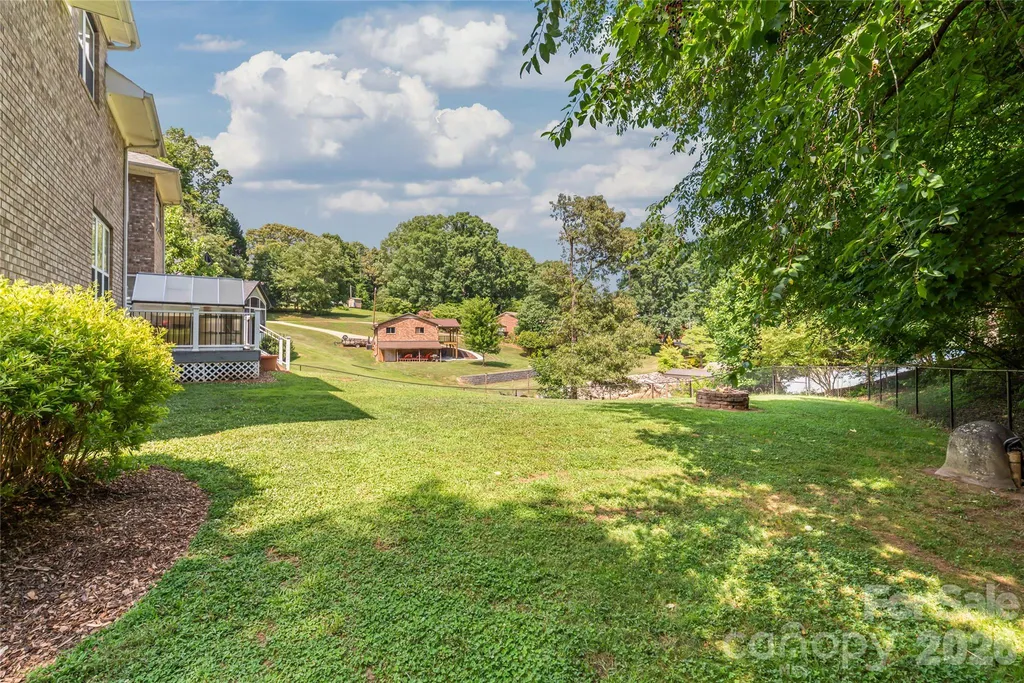 7365 Gabriel Street Sherrills Ford NC 28673