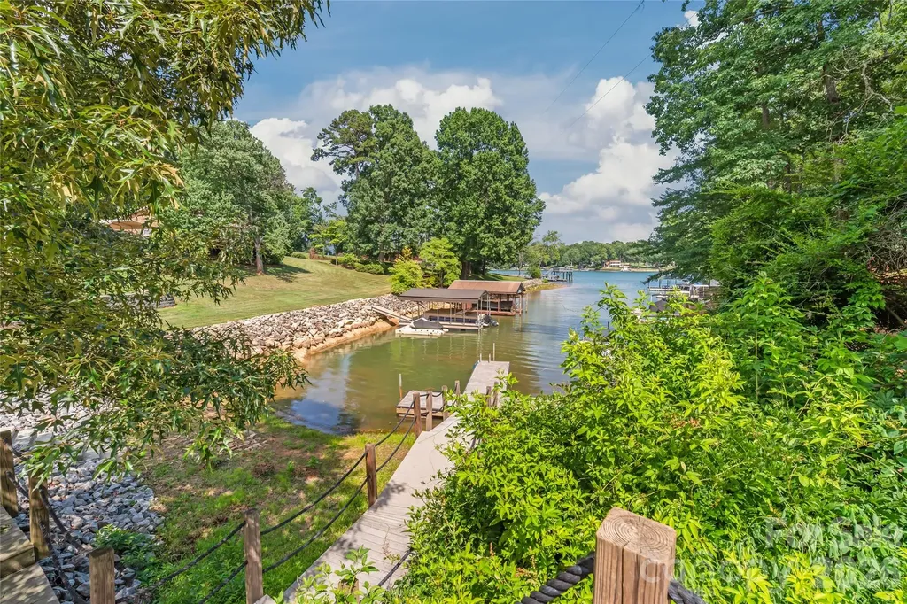 7365 Gabriel Street Sherrills Ford NC 28673