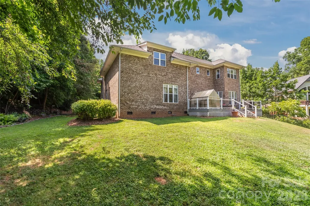 7365 Gabriel Street Sherrills Ford NC 28673