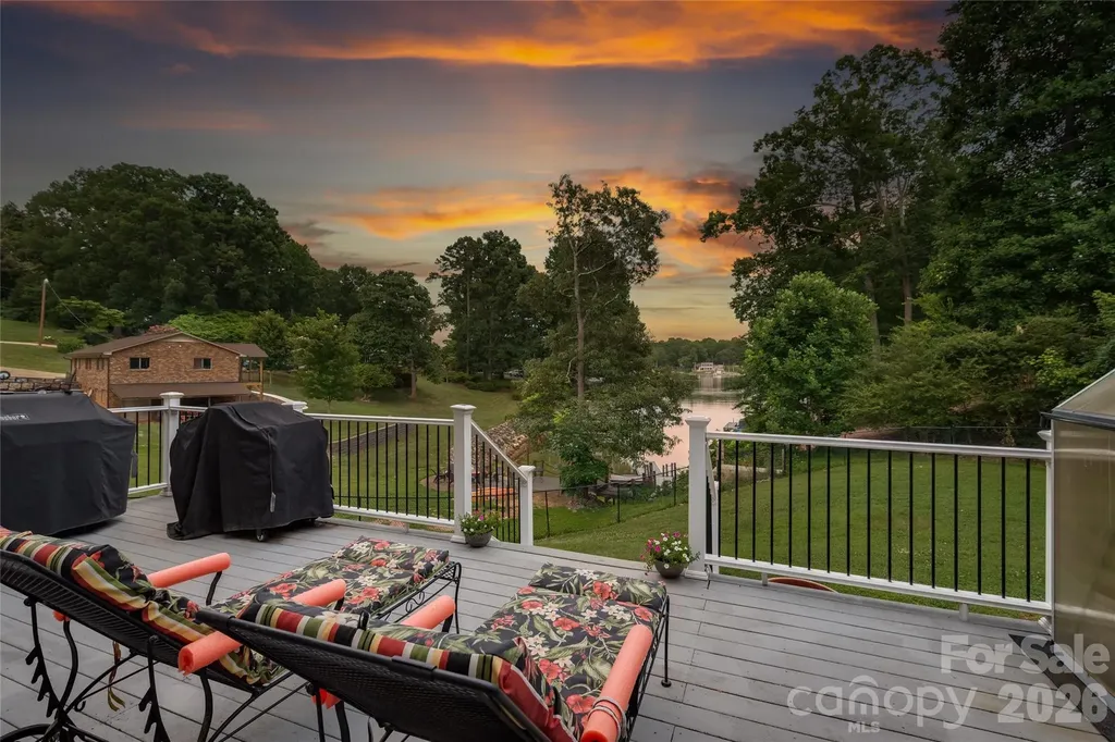 7365 Gabriel Street Sherrills Ford NC 28673
