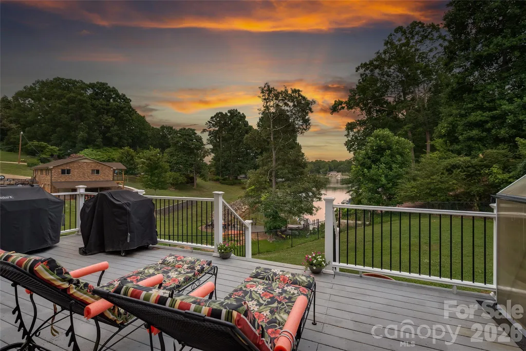 7365 Gabriel Street Sherrills Ford NC 28673