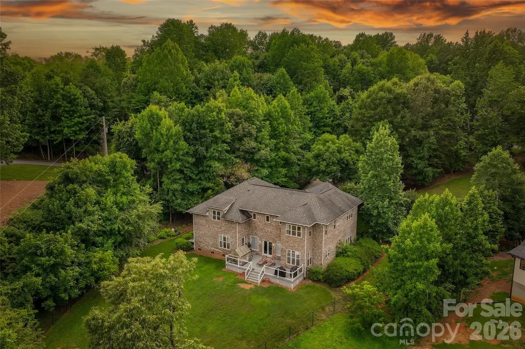 7365 Gabriel Street Sherrills Ford NC 28673