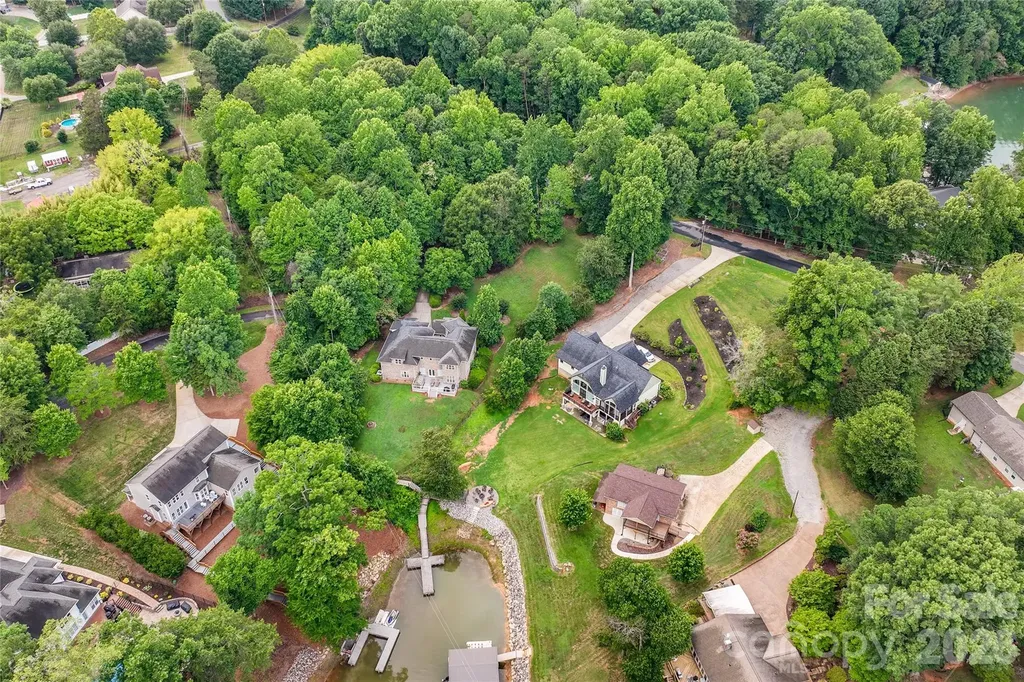 7365 Gabriel Street Sherrills Ford NC 28673