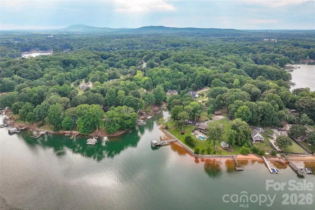 7365 Gabriel Street Sherrills Ford NC 28673