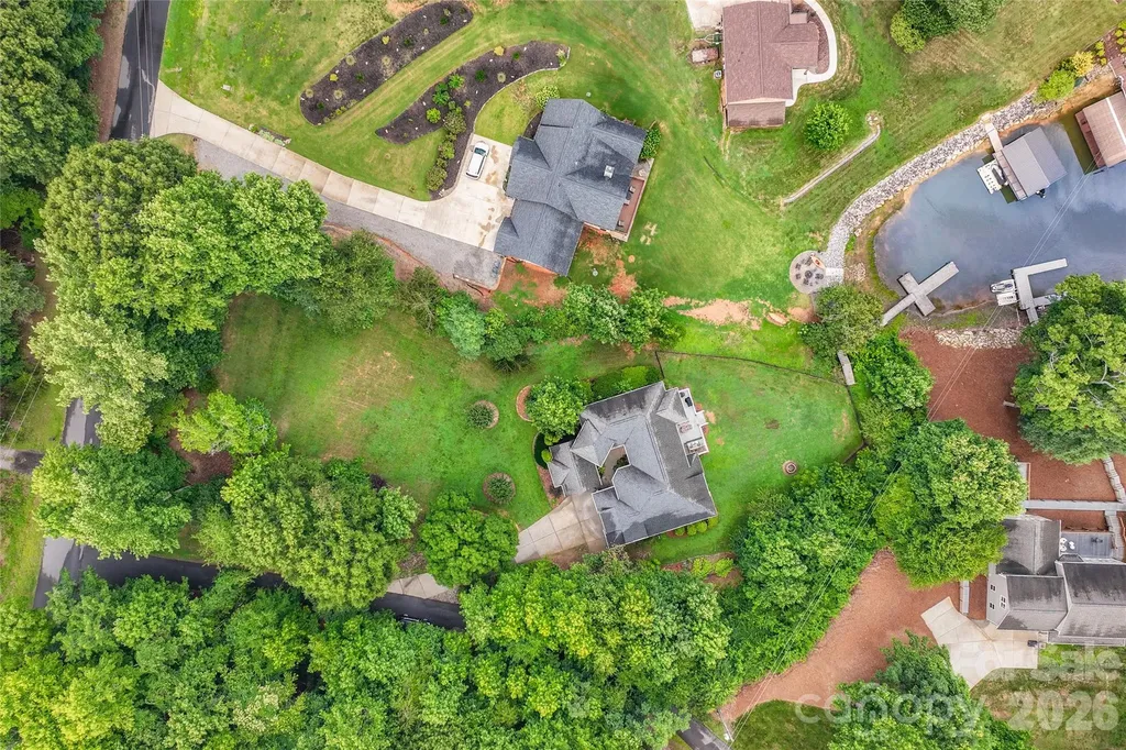7365 Gabriel Street Sherrills Ford NC 28673