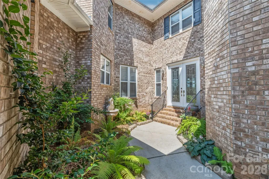 7365 Gabriel Street Sherrills Ford NC 28673