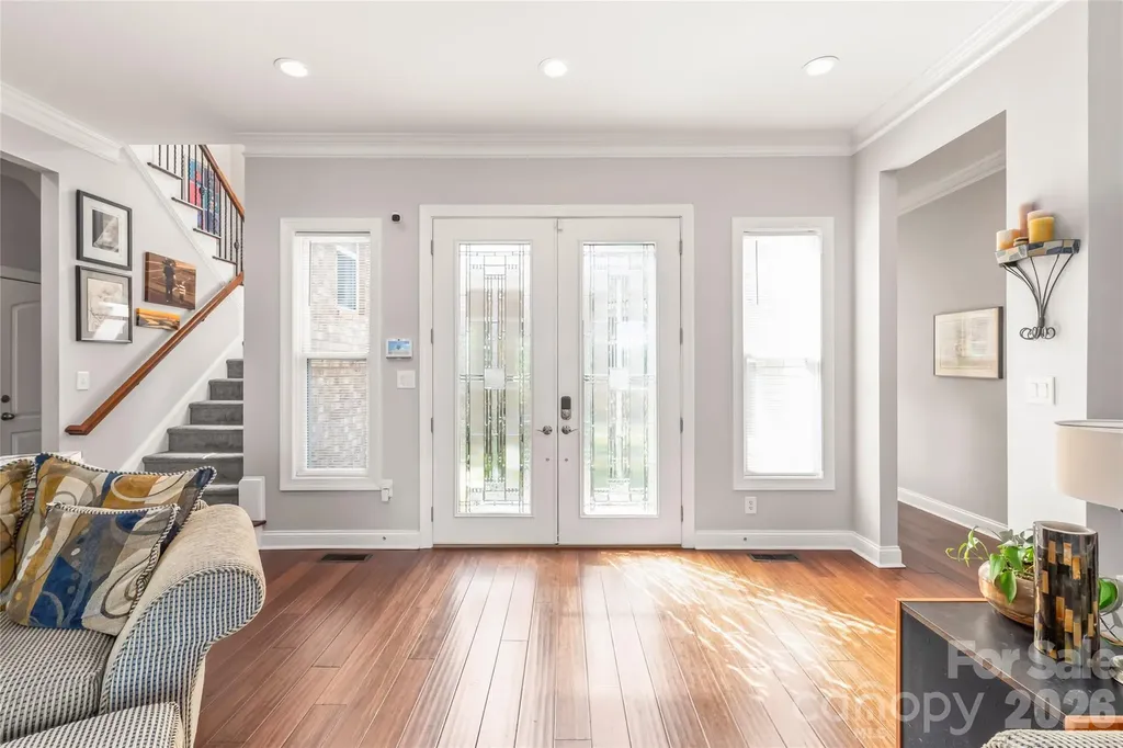7365 Gabriel Street Sherrills Ford NC 28673