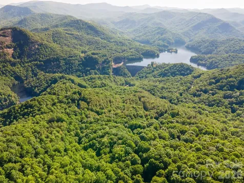 Lot 57 Morningside Drive Tuckasegee NC 28783