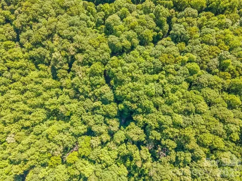 Lot 57 Morningside Drive Tuckasegee NC 28783
