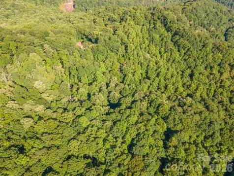 Lot 57 Morningside Drive Tuckasegee NC 28783