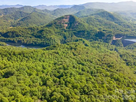 Lot 57 Morningside Drive Tuckasegee NC 28783