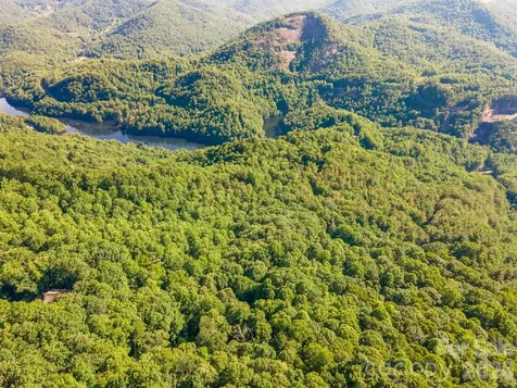 Lot 57 Morningside Drive Tuckasegee NC 28783