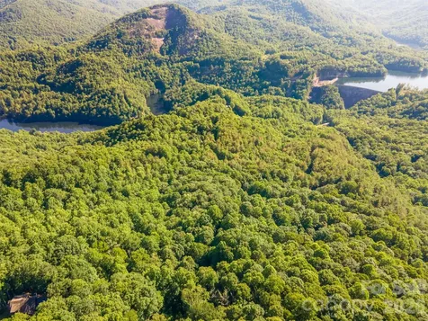 Lot 57 Morningside Drive Tuckasegee NC 28783