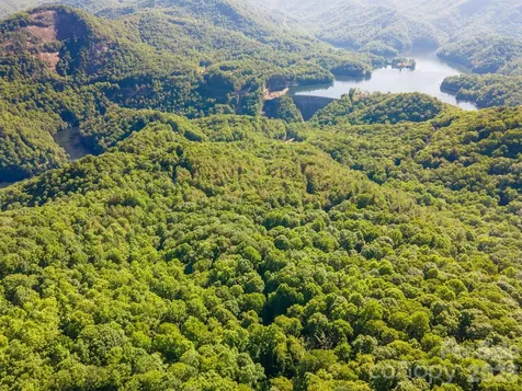 Lot 57 Morningside Drive Tuckasegee NC 28783