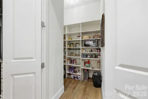 3531 Aqua Point Drive York SC 29745