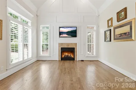 3531 Aqua Point Drive York SC 29745