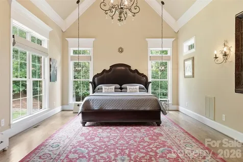3531 Aqua Point Drive York SC 29745