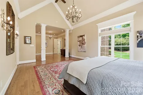 3531 Aqua Point Drive York SC 29745
