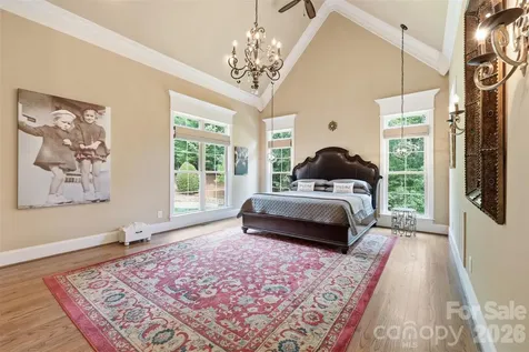 3531 Aqua Point Drive York SC 29745